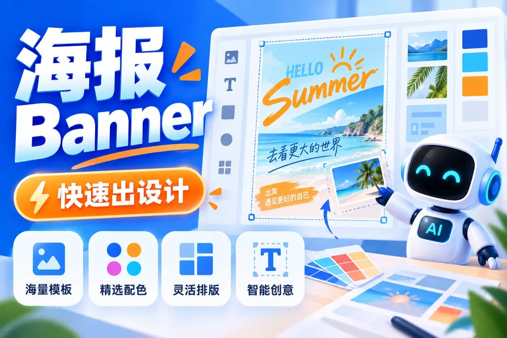 chatgpt40文生图效果怎么样不绕路版本