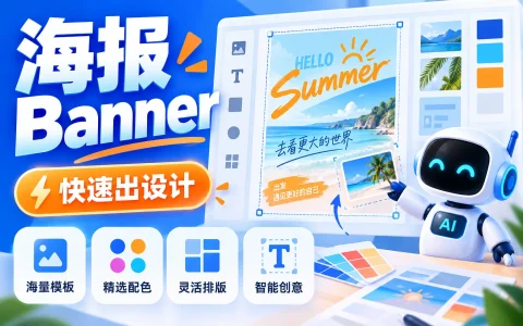 同一套豆包生图口令怎么加约束才稳定