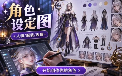Agent中文歌是什么？如何找到对应歌曲与中文歌词