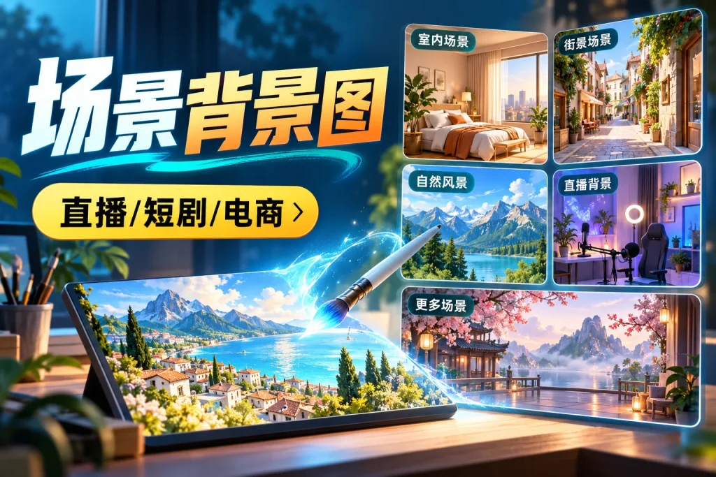 豆包合照崩脸时五官和场景哪一段先锁