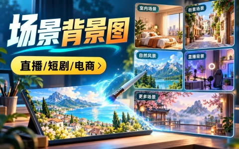 agent软件图标怎么设计更清晰，适合桌面与应用列表