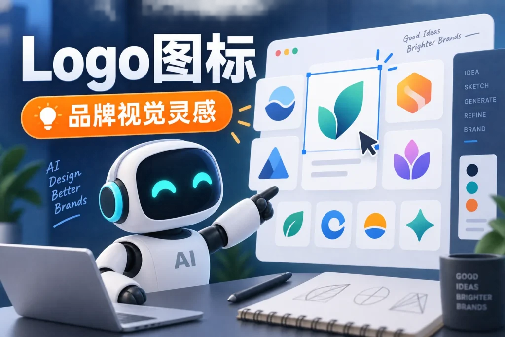 豆包产品图白底和场景为什么要分三次出