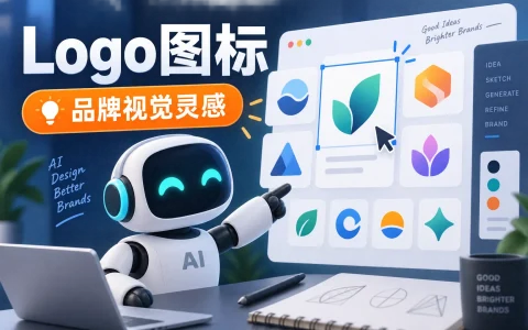 AI画图为什么找不到上面工具？从界面入口和显示方式排查