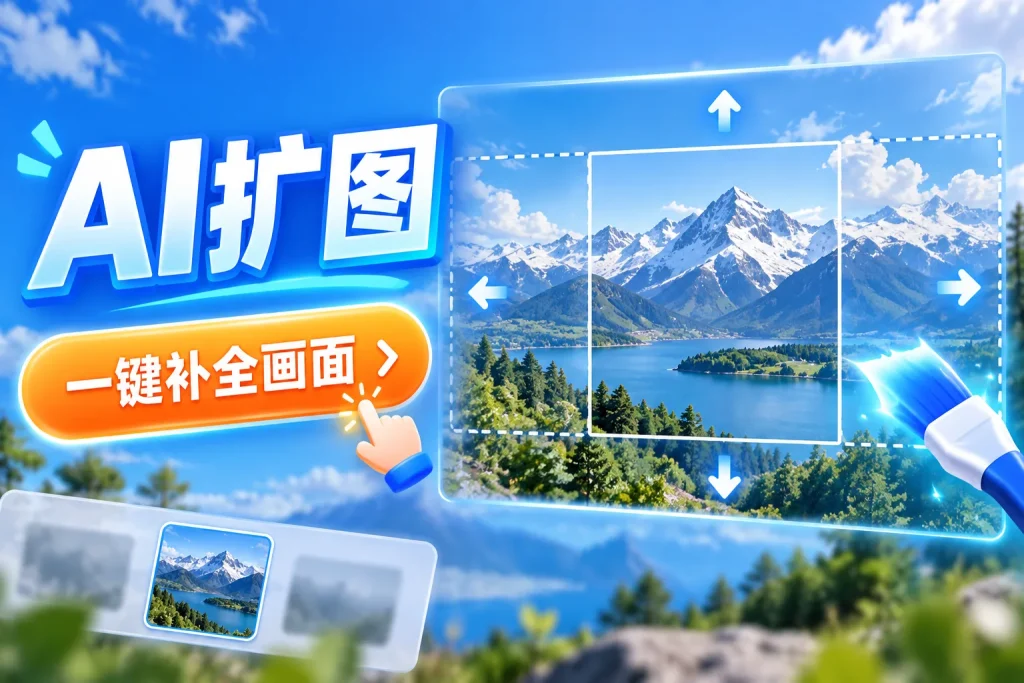 gemini生图效果怎么样