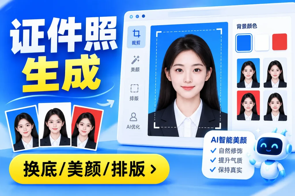 chatgpt绘画插件怎么用