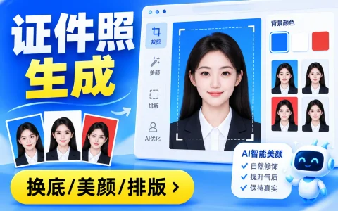 aiagent硬件怎么选：本地部署配置和设备建议