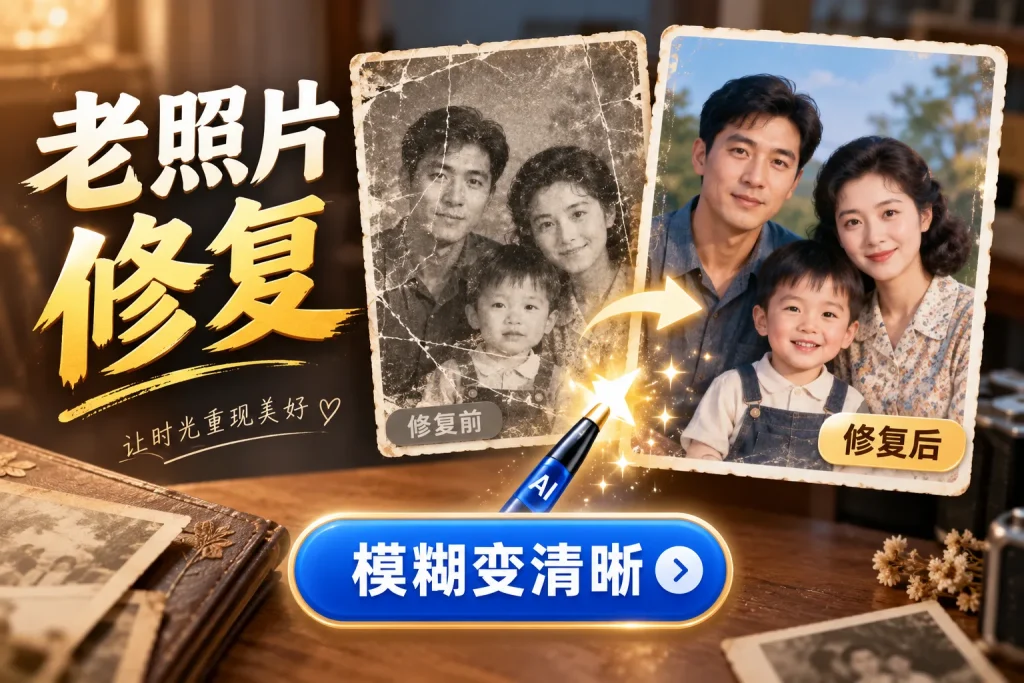 ai绘画工具大全下载手机版