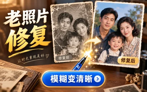 多agent结构怎么落地更稳？关键设计要点与常见误区