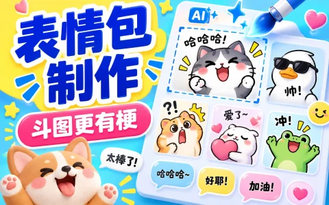 豆包证件照和形象照提示词为什么不能混用