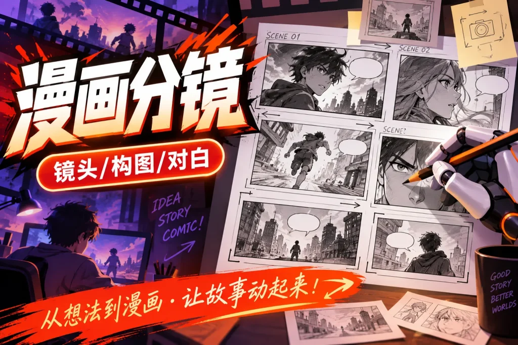 chatgpt能取代平面设计师吗