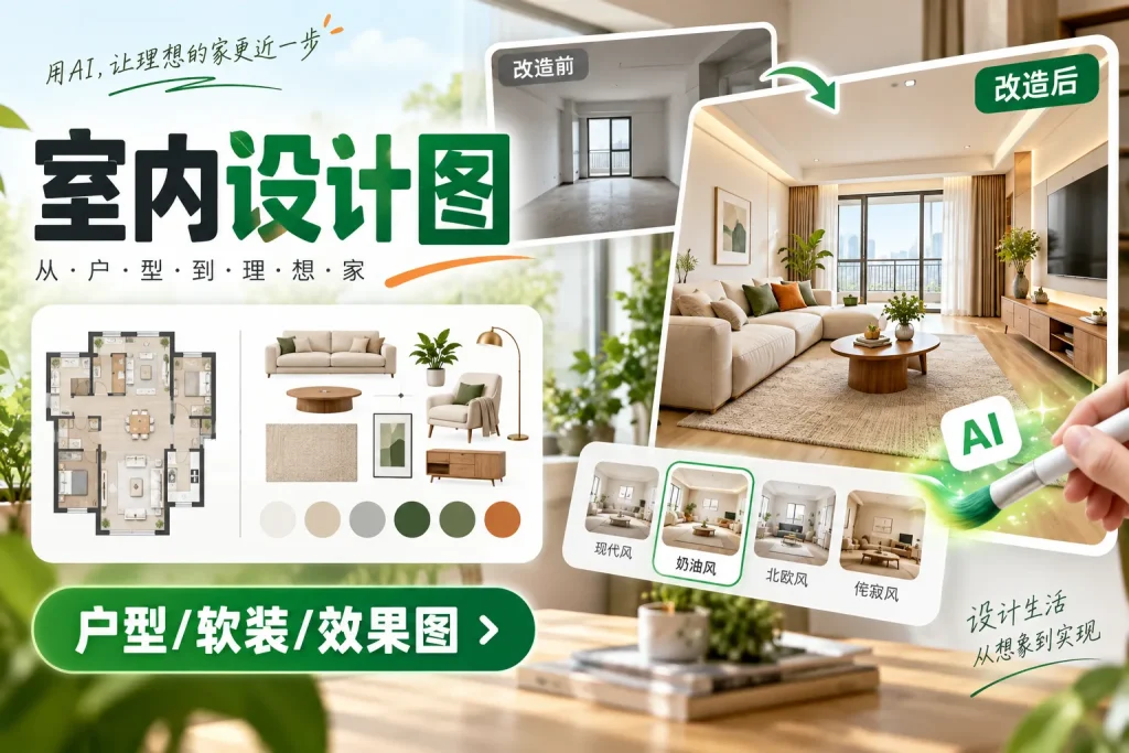 如何用gemini科研绘图
