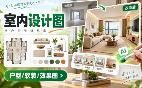Agent rl训练常见误区：奖励设计和探索不足怎么改