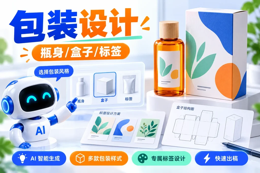 豆包ai生图怎么下载