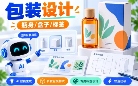agent评估系统如何落地：从指标设计到结果分析的实施步骤