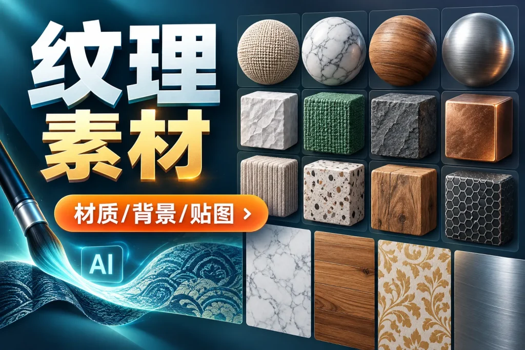 ai修图抠图工具zol下载