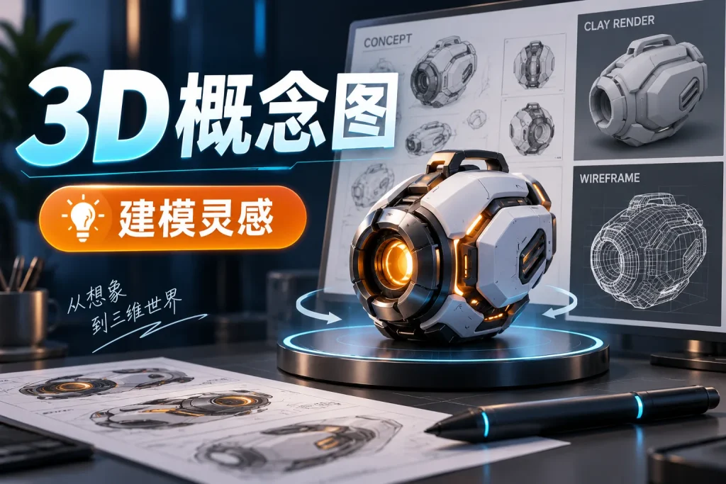 ai修图工具插件下载
