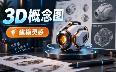 用即梦做视觉设计：具体做法、提示词与避坑要点