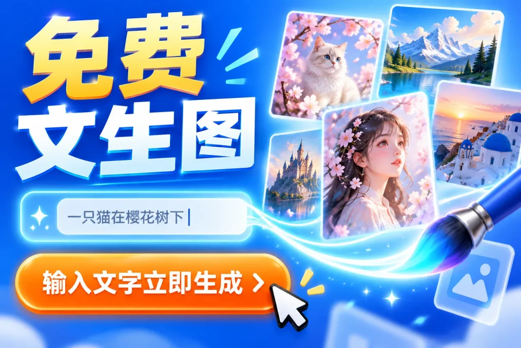 logo设计ai生成指令豆包免费