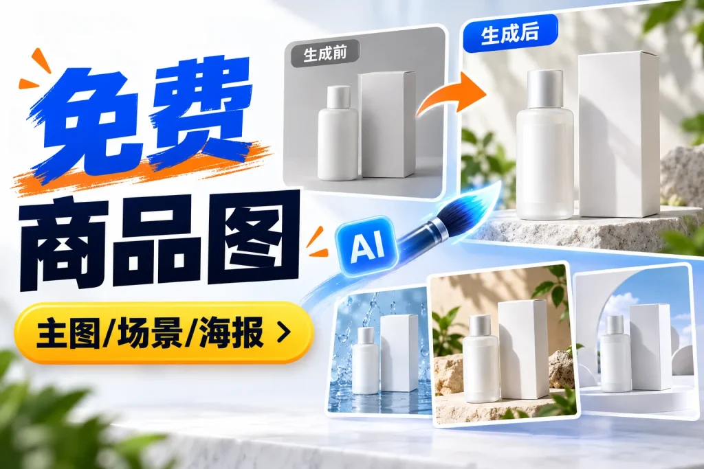 豆包提示词写太长为什么更容易出花图