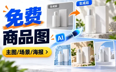 豆包视频提示词不能直接套生图词差在镜头