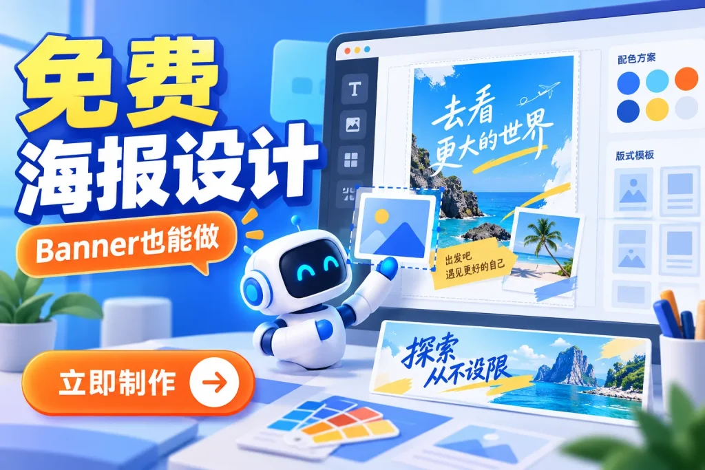 chatgpt4怎么ai绘画:步骤拆解