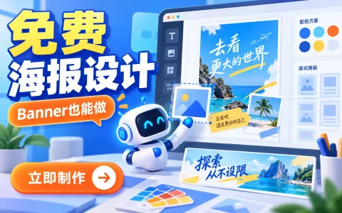 豆包产品图白底和场景为什么要分三次出