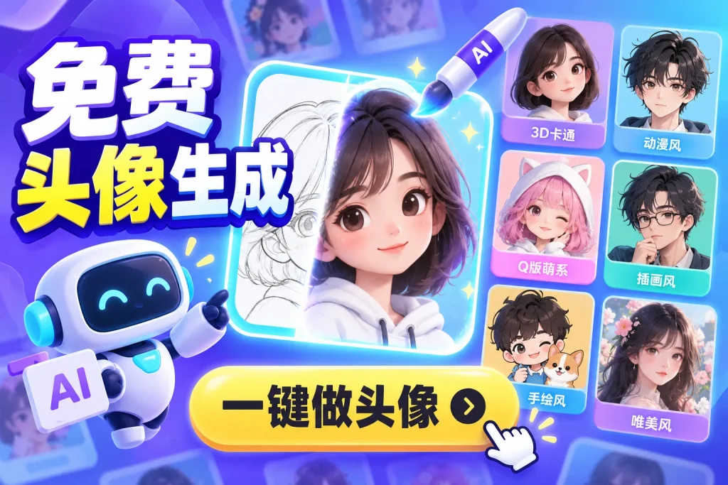 chatgpt4设计怎么加字体不绕路版本