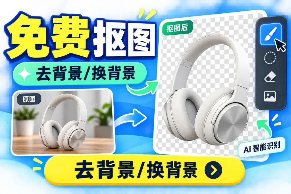 多agent结构怎么落地更稳？关键设计要点与常见误区