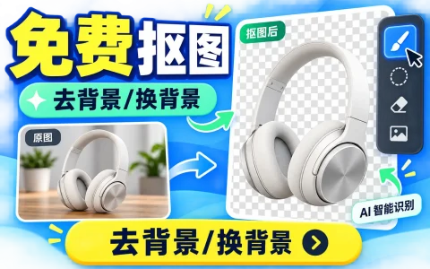 用豆包做AI修图效果怎么样？能力、效果与同类工具对比