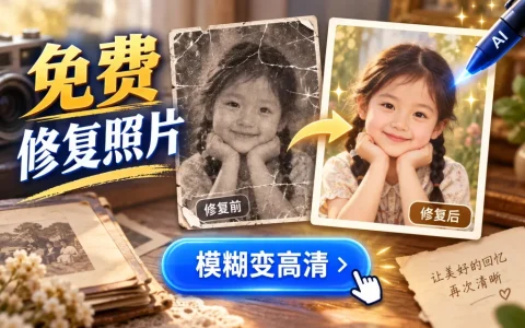 同一套豆包生图口令怎么加约束才稳定