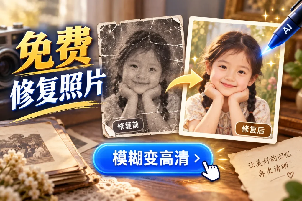 chatgpt如何生成ai绘图指令