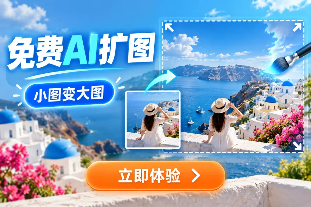 chatgpt40怎么设计logo(跟着做即可)