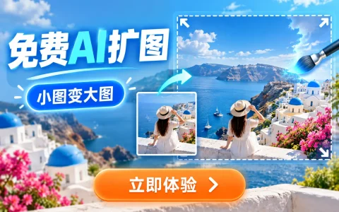 ai画图上色工具是什么：功能、适用场景与选择思路