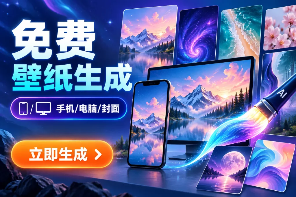 豆包ai绘图免费教程