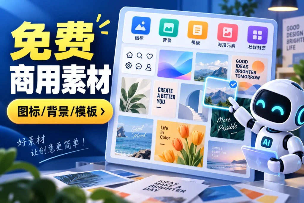 豆包人物多次出图不一致时五官段怎么复用