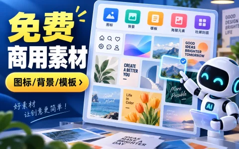 用 ChatGPT 处理图片：能做什么、注意什么