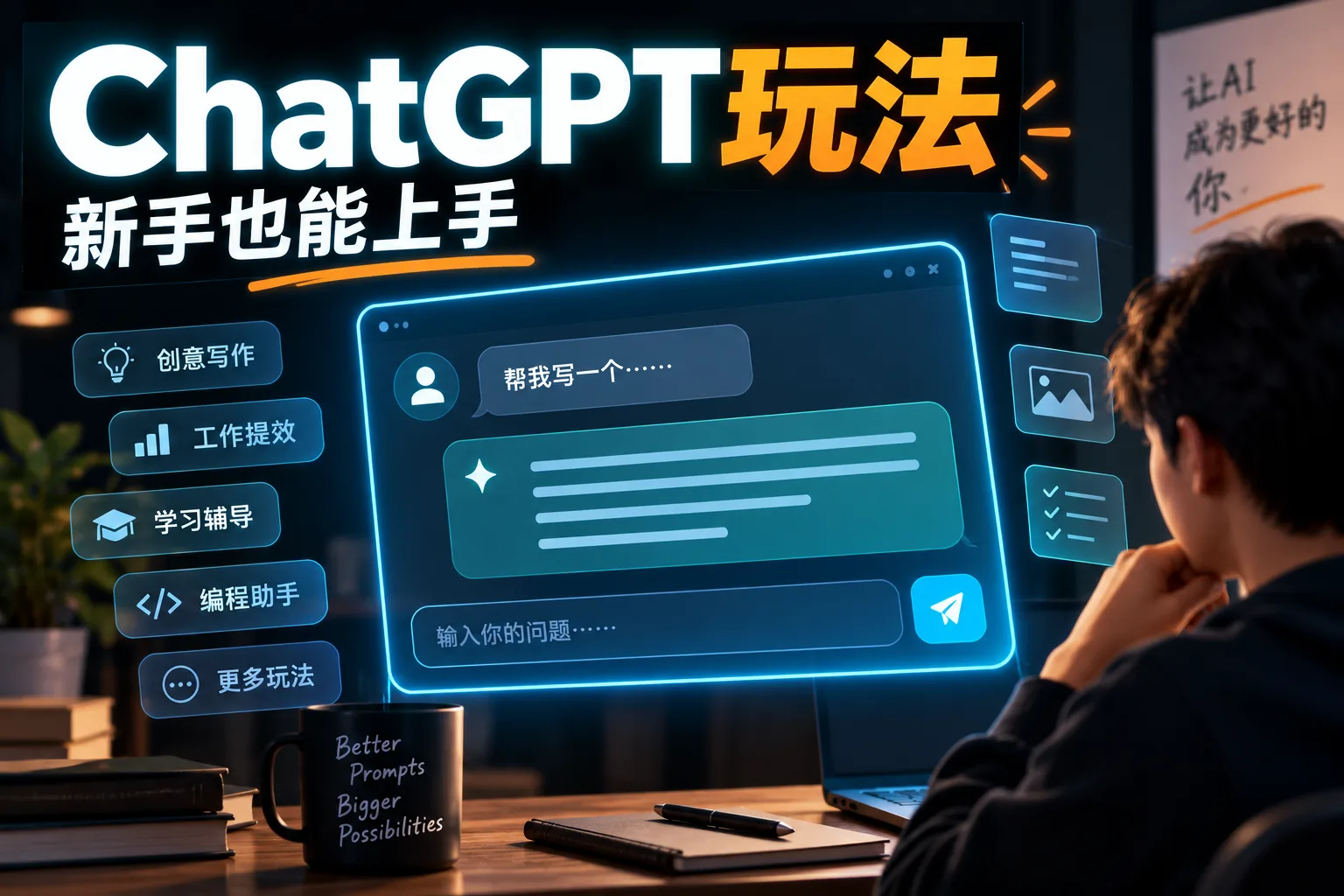 ChatGPT