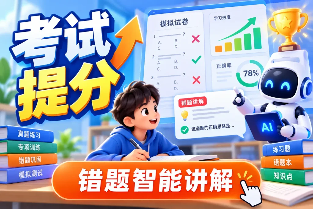 Gemini读PDF后数字为什么必须回原件核对
