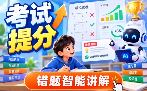 豆包ai怎么分析数据下载表格