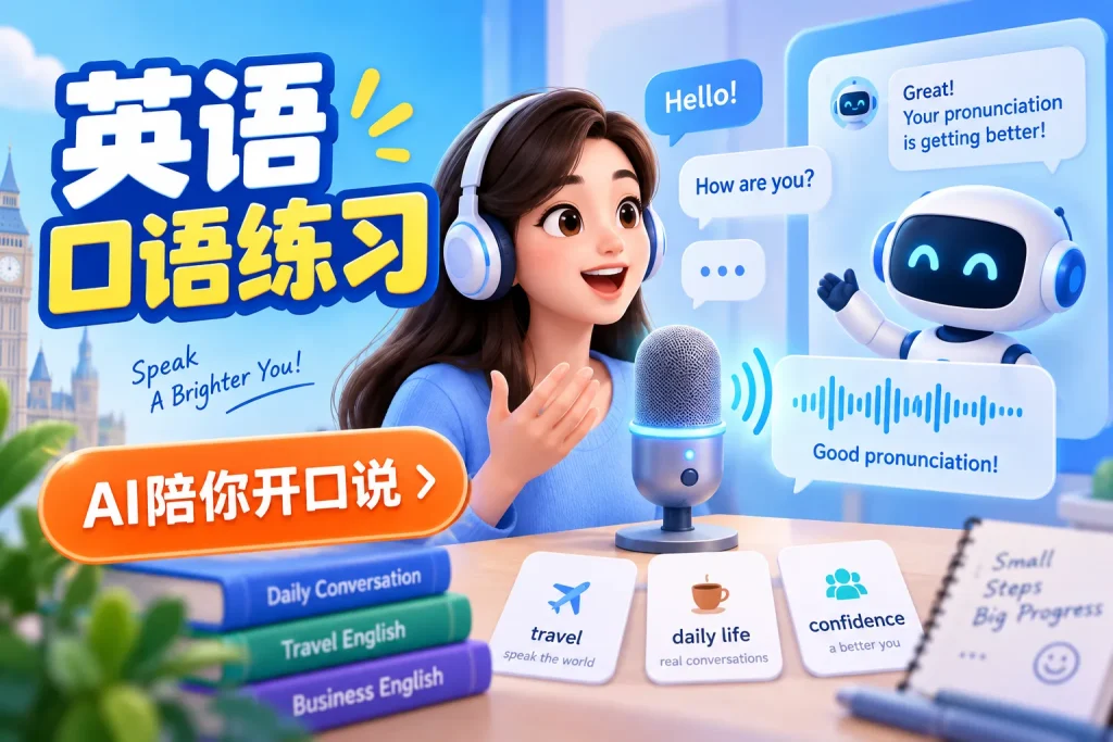 腾讯元宝网页版怎么用?官方入口、文件上传与对话保存指南