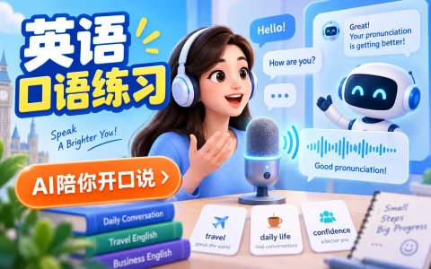 Kimi和Gemini读文档怎么按材料类型选