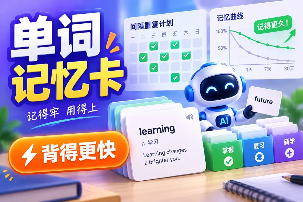 chatgpt40如何实现ppt仿写不绕路版本