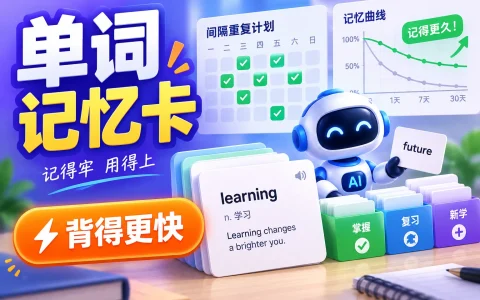 casm agent.exe是什么进程？用途说明与处理步骤