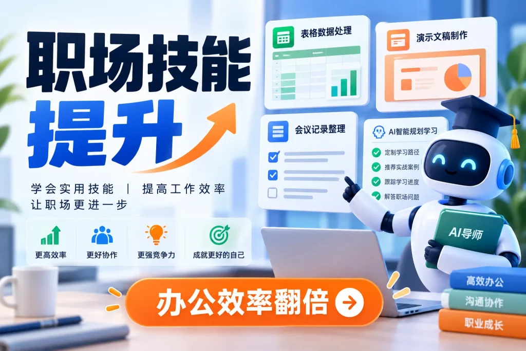 ChatGPT做会议纪要如何强制抽出待办和责任人