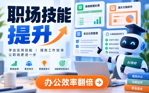 agent模型改进的实施步骤：从问题定位到效果评估