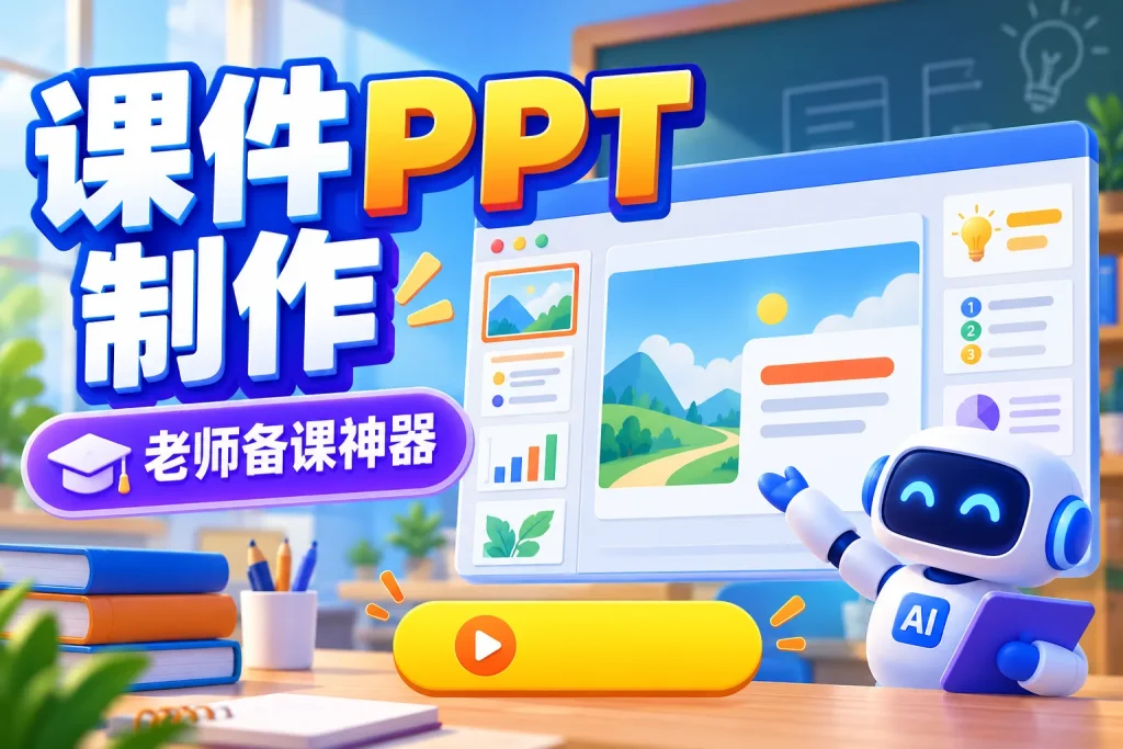ChatGPT处理表格清洗时字段要先锁死