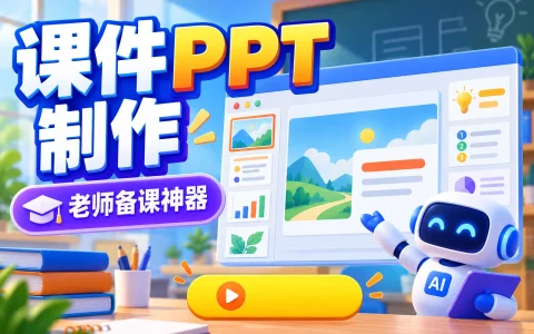 豆包ai怎么下载表格