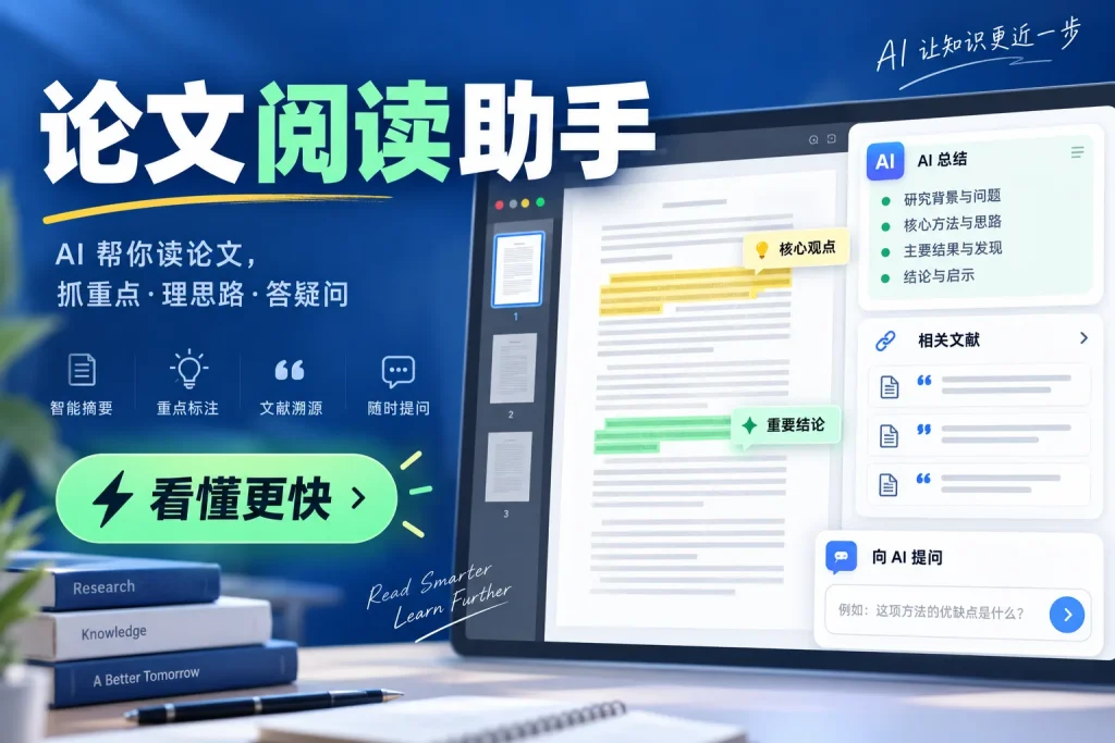 Grok电脑版和手机版哪个更适合定稿