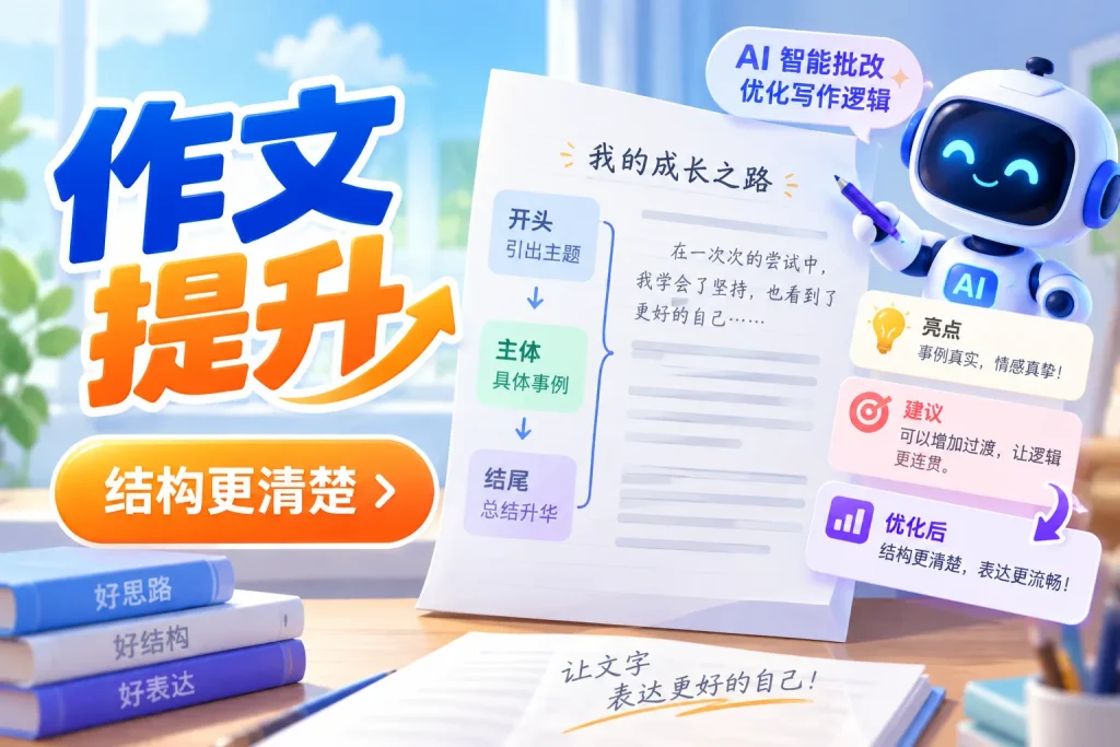 智能体调用表格查询失败,常见是字段别名没对齐