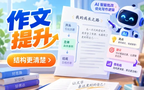 agent搭建飞书怎么做：从需求梳理到上线的实施步骤